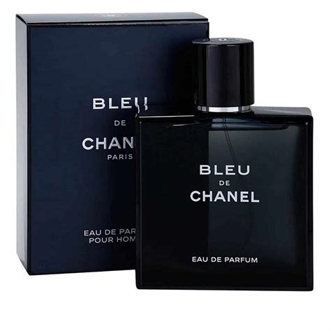 bleu de chanel 100ml nocibe|bleu De Chanel top notes.